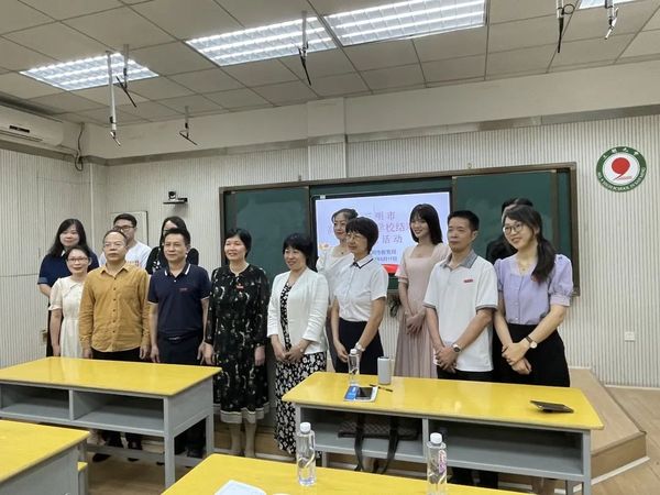 微信图片_20220805104718.jpg