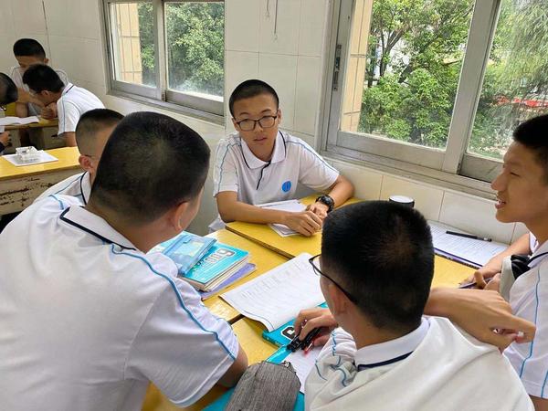 微信图片_20210524204322.jpg