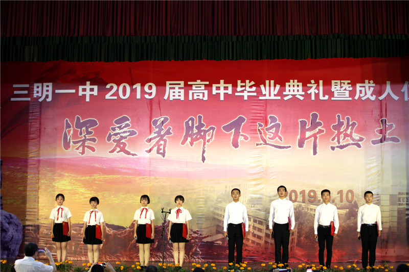 微信图片_20190611094254_副本.jpg