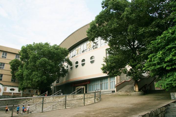 88.jpg