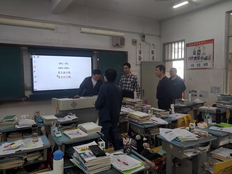 新闻图04163.jpg