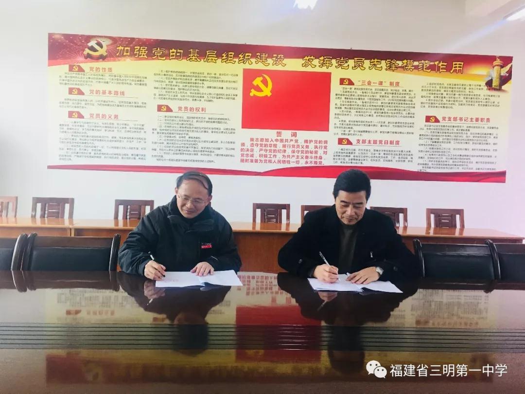 微信图片_20190122155813.jpg
