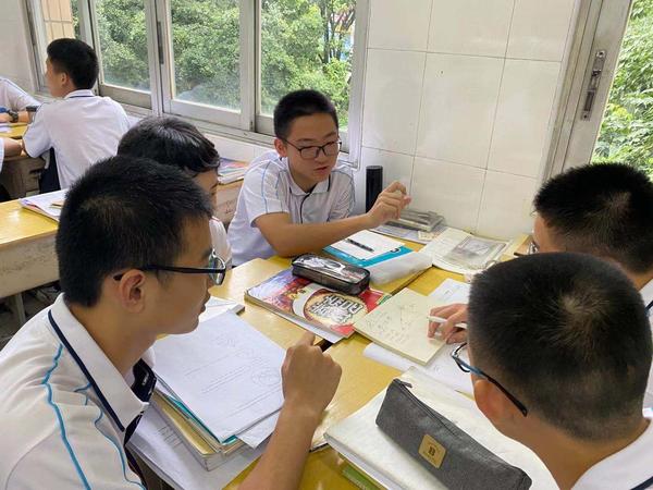 微信图片_20210524204353.jpg