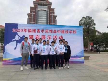 微信图片_20210107164642.jpg