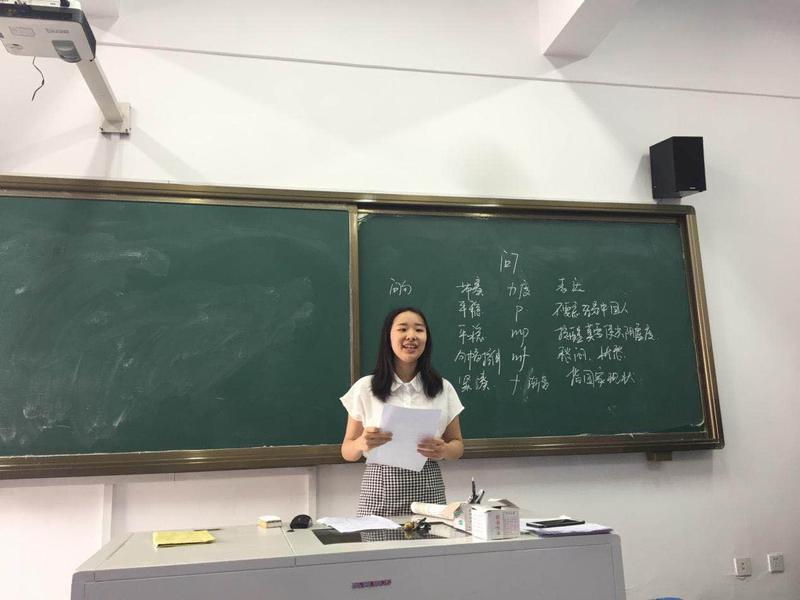 微信图片_20190530165416.jpg