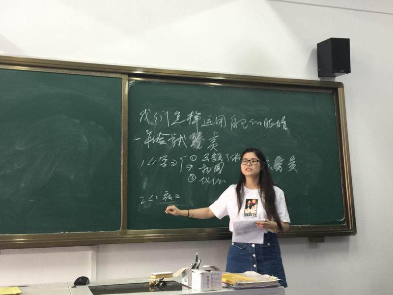 微信图片_20190530165419.jpg