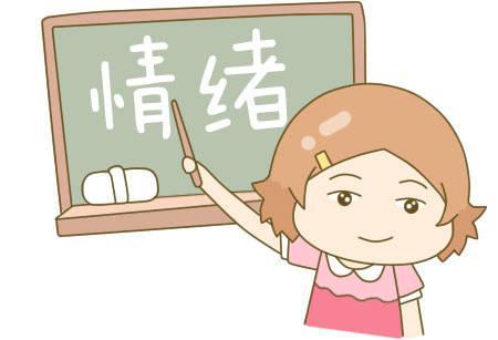 u=3097633936,2391524871&fm=11&gp=0.jpg