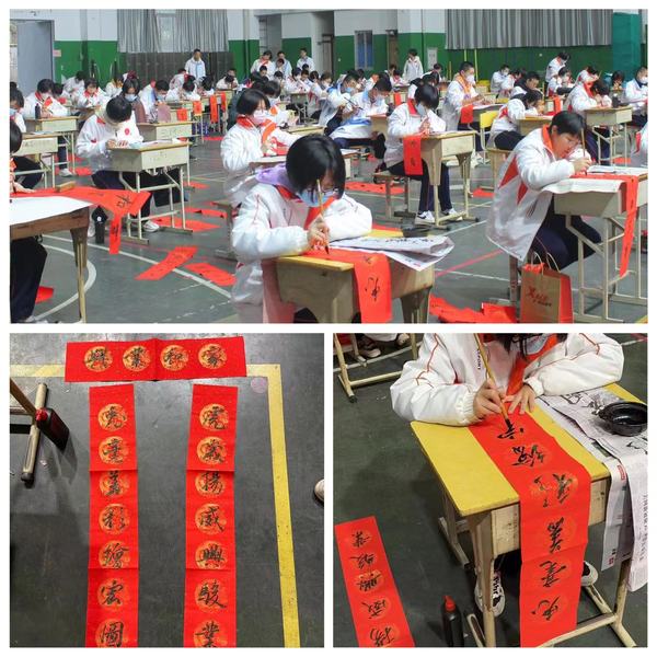 微信图片_20221213115810.jpg
