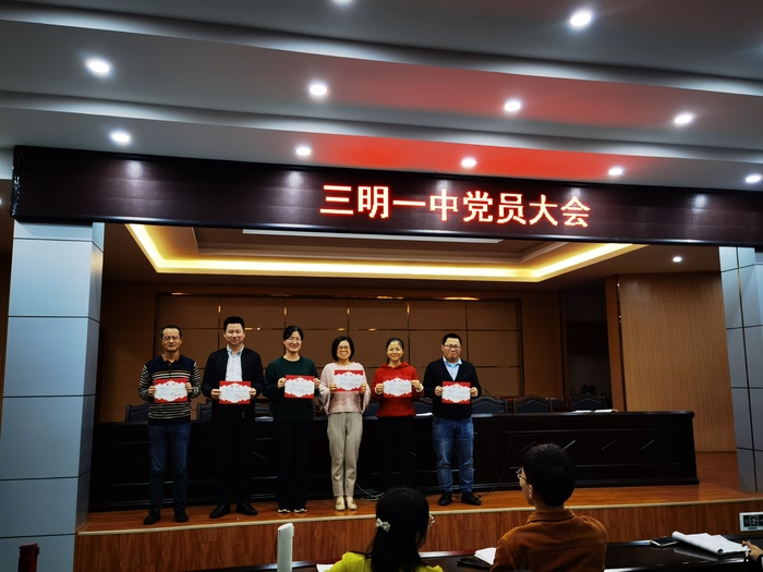 微信图片_20221125073750.jpg
