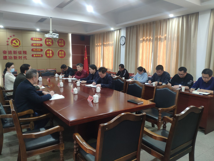 微信图片_202303062122223_副本.jpg