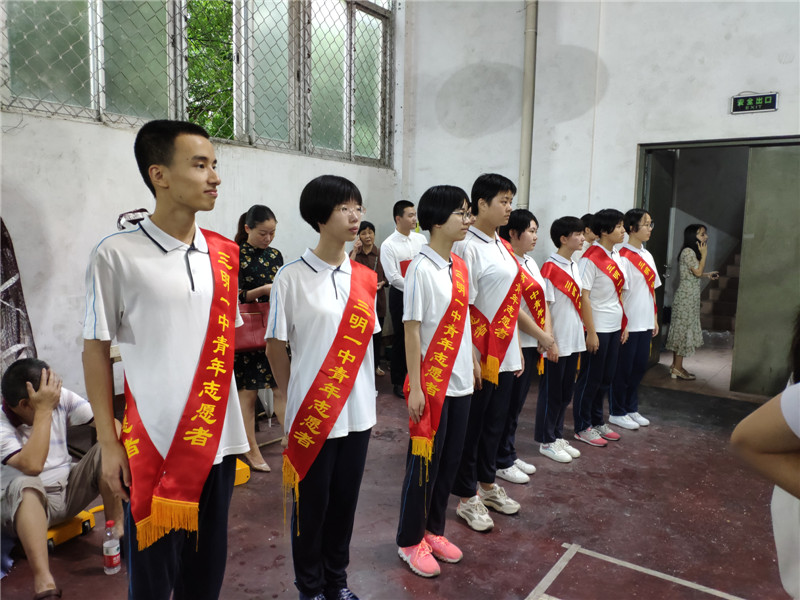 微信图片_201906101300165_副本.jpg