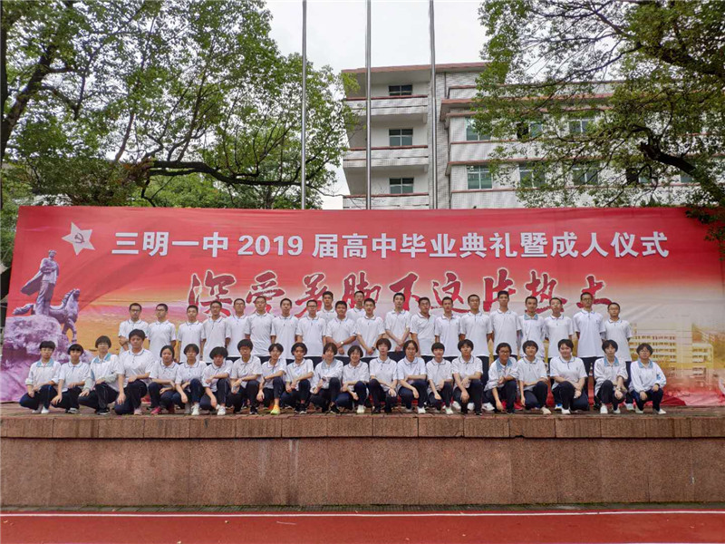微信图片_201906092015422_副本.jpg