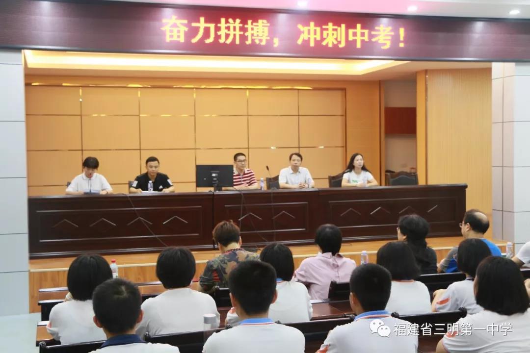微信图片_20190605094423.jpg