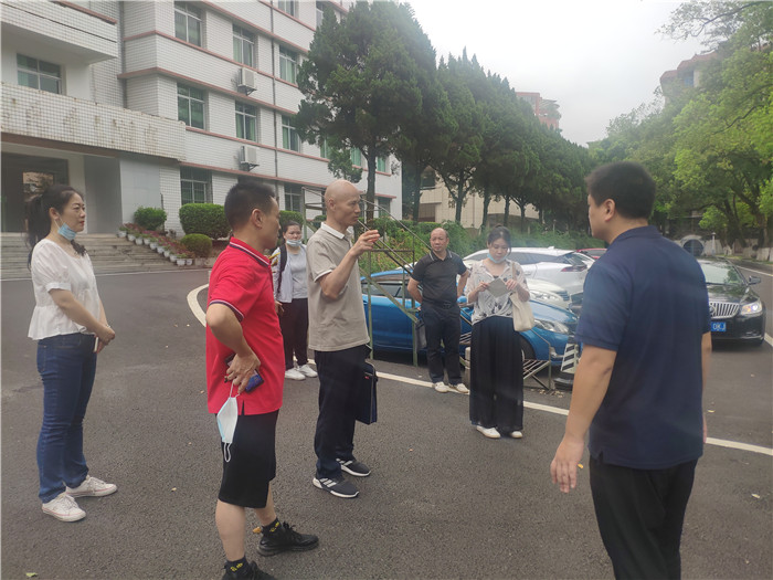 微信图片_20220804152043_副本.jpg