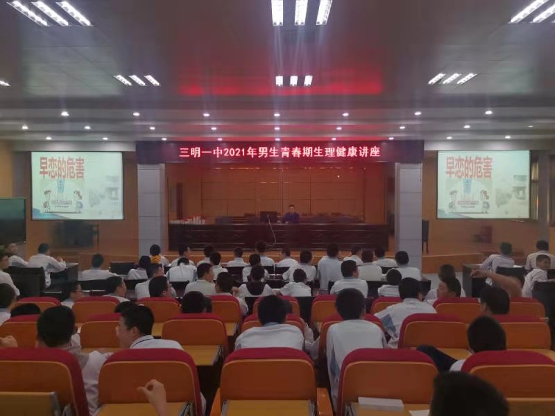 微信图片_202103290857384.jpg