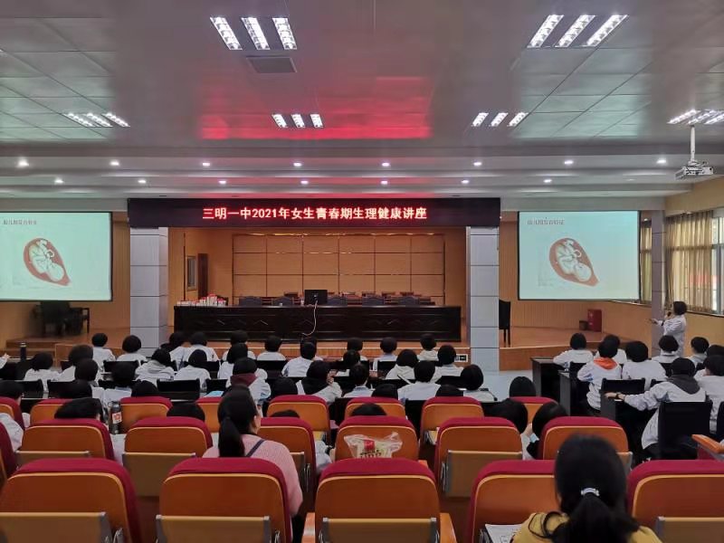 微信图片_202103290857382.jpg