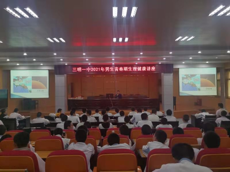 微信图片_202103290857383.jpg