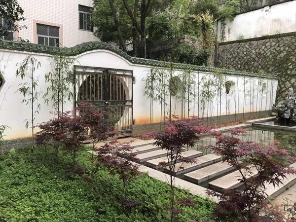 微信图片_20190416163233.jpg