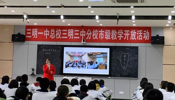 微信图片_20191211154407.jpg