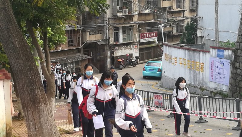 微信图片_20200420154624.jpg