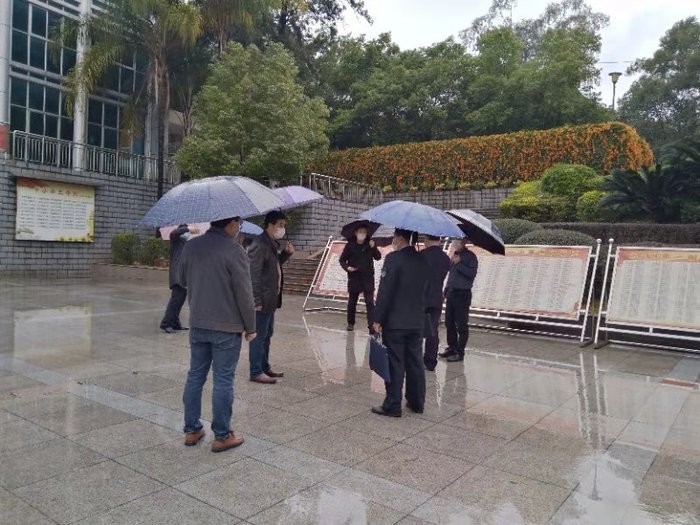 微信图片_20200212232631.jpg