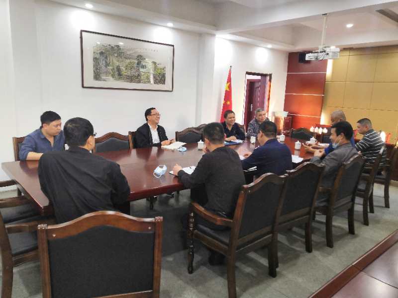 微信图片_202003271042573.jpg