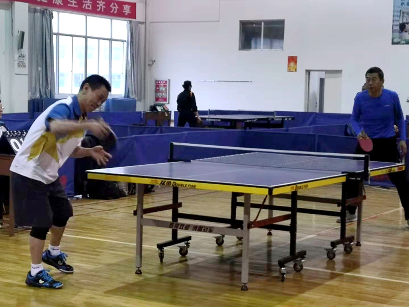 微信图片_20181210075425_副本.jpg