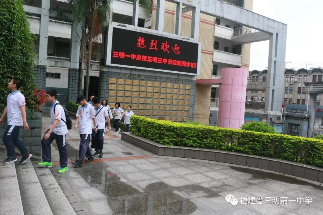 微信图片_20190605094353.jpg