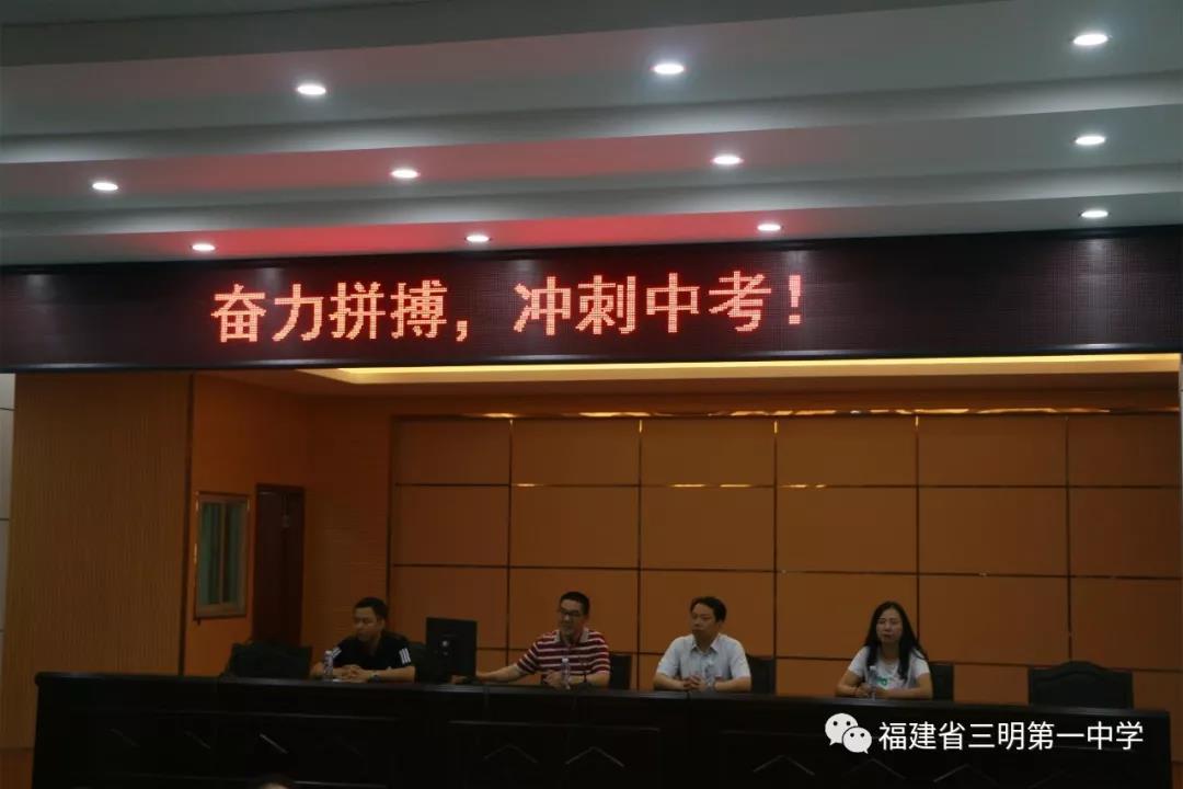 微信图片_20190605094426.jpg