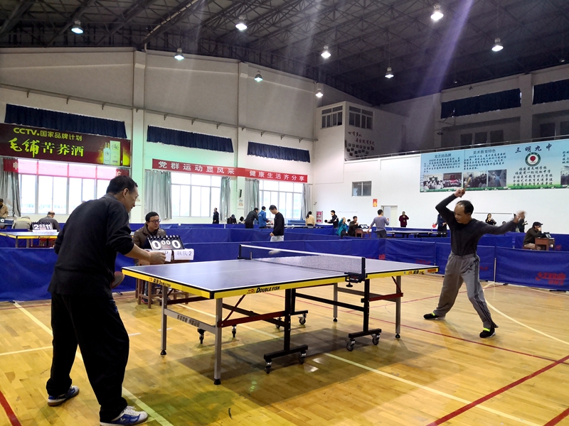 微信图片_20181210075951_副本.jpg