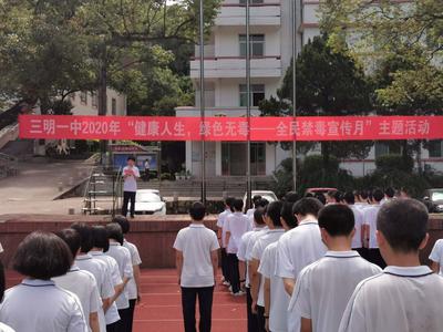 微信图片_20200622112437.jpg