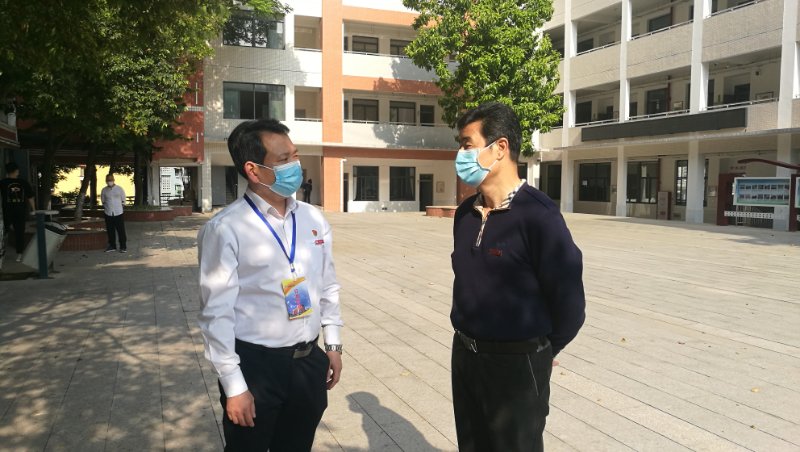 微信图片_20200420154633.jpg