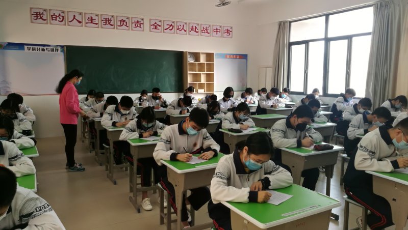 微信图片_20200420154630.jpg