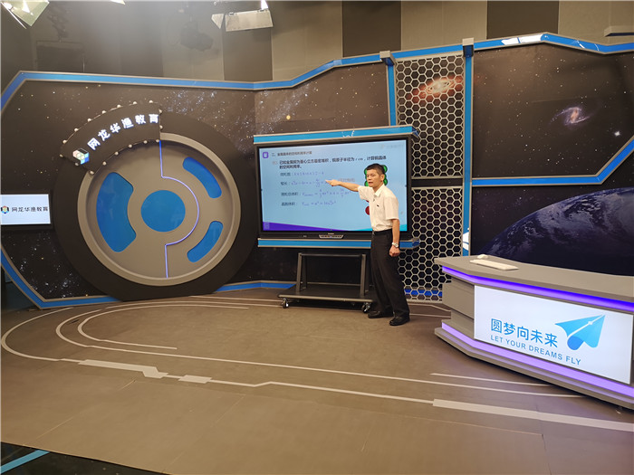 微信图片_202102052251531.jpg