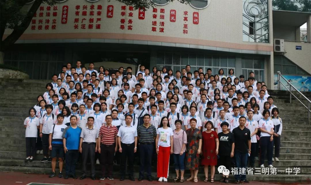 微信图片_20190605094429.jpg