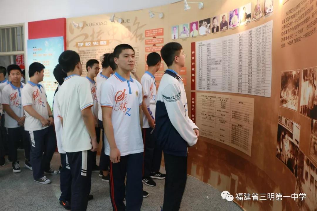 微信图片_20190605094414.jpg