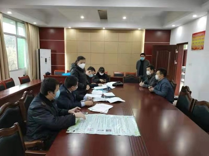 微信图片_202002122321062.jpg