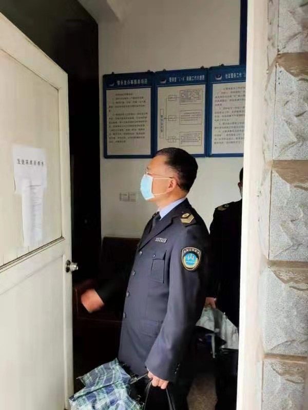 微信图片_202002122321061.jpg