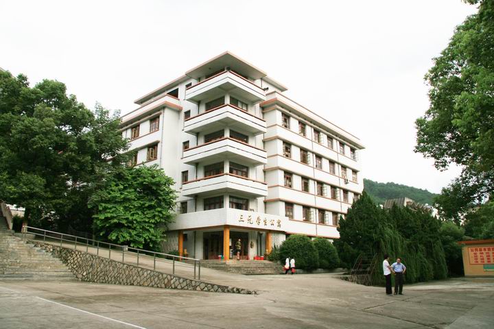92.jpg