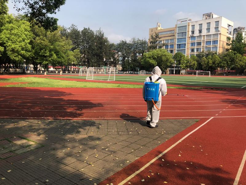 微信图片_202003271120185.jpg