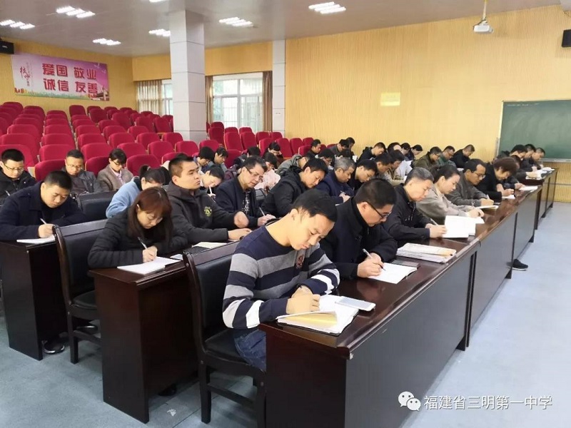 微信图片_20200203172648.jpg