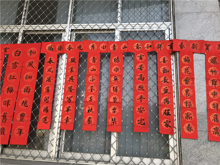 微信图片_20200110113558.jpg