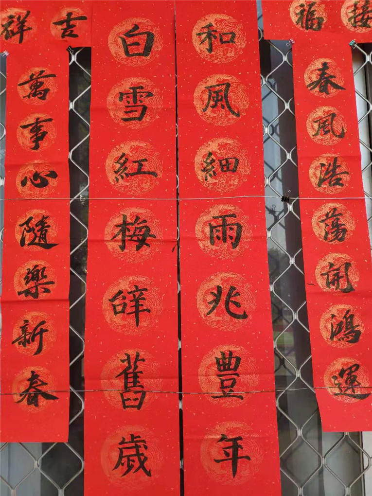 微信图片_20200110113531.jpg