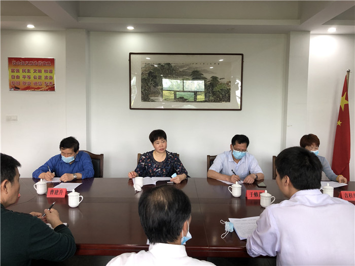 微信图片_202205121527302_副本.jpg