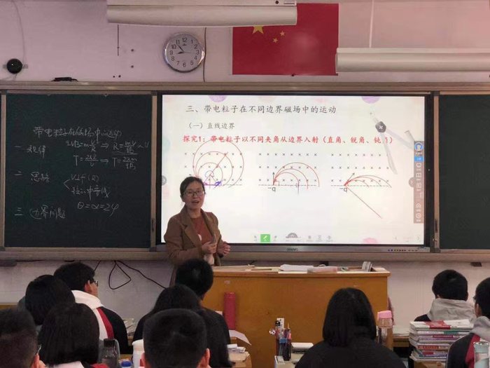 微信图片_20191224181607.jpg