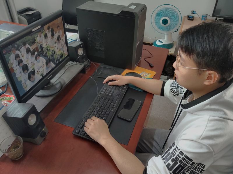 微信图片_20210421163953.jpg