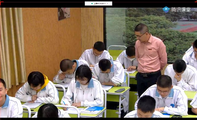 微信图片_202104211639541.jpg