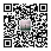 数学1.jpg
