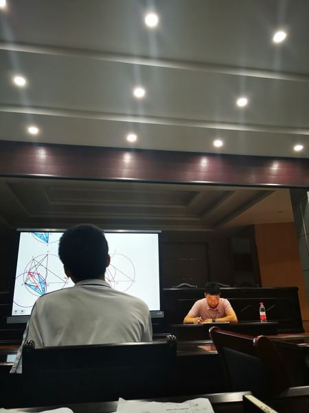 微信图片_20210524065042.jpg