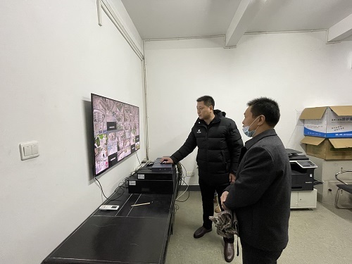微信图片_20230116203338.jpg
